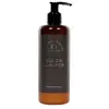 Image de BALEARIC ELEMENTS Black Juniper Bodylotion