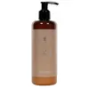 Image de BALEARIC ELEMENTS Olive Wood Bodylotion