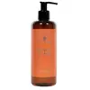 Image de BALEARIC ELEMENTS Orange Blend Douchegel