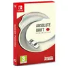 Image de Nintendo Games Switch Absolute Drift Premium Edition
