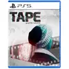 Image de Playstation Games Ps5 Tape Unveil The Memories