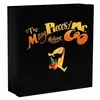 Image de Nintendo Games Switch The Many Pieces Of Mr Coo Coollector Edition
