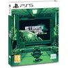 Image de Meridiem Games, Stories from Sol : The Gun-Dog (édition Starship)