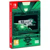 Image de Nintendo Games Switch Stories From Sol: The Gun-dog - Starship Edition