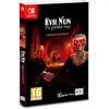 Image de Nintendo Games Switch Evil Nun: The Broken Mask-unholy Edition