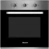 Image de Benavent Four Multifonction Hmbm702x