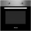 Image de Benavent Four Multifonction Hcbm700x