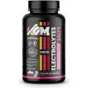 Image de Kom Endurance Capsules Electrolytes 100 Unités