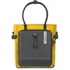 Image de Shad Bike Sacoche Daily Tote Bag 16l