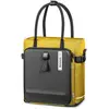 Image de Shad, Unisexe, Sac, Daily, Jaune, (16 l)