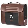 Image de Shad Bike Sacoche Genuine Office 16l