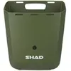 Image de Shad Panier Daily Bike Box 20l