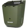 Image de Shad, Panier à vélo, (20 l)