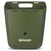 Image de Shad Bike Sacoche Daily Box Quick Release 20l