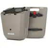 Image de Shad Bike Sacoche Daily Box Quick Release 20l