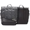 Image de Shad Bike Sacoche Revive Messenger 8l