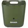 Image de Shad Bike Panier Daily Bike Brompton 20l