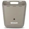 Image de Shad Bike Panier Daily Bike Brompton 20l