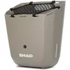 Image de Shad, Panier à vélo, (20 l)