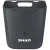 Image de Shad Bike Panier Daily Bike Brompton 20l