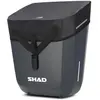 Image de Shad, Panier à vélo, (20 l)