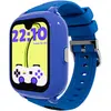 Image de Save Family Iconic Plus 2 (40 mm, 4G), Montre connectée