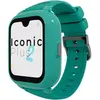 Image de Save Family Iconic Plus 2 (40 mm, 4G), Montre connectée