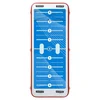 Image de Poolbiking Plateforme Aquatique Poolmat