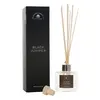 Image de BALEARIC ELEMENTS Black Juniper Interieurparfum