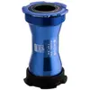 Image de Bikone Boîtier De Pédalier Powerset T47/t47a Ceramic Uae Shimano 24mm