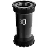 Image de Bikone Boîtier De Pédalier Dctech T47 Internal 30 Mm