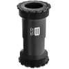 Image de Bikone Boîtier De Pédalier Dctech T47 Internal Sram Dub 29mm