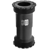 Image de Bikone Boîtier De Pédalier Dctech T47 Internal Ceramic Sram Dub 29mm