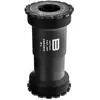 Image de Bikone Boîtier De Pédalier Dctech T47 Internal Ceramic Shimano 24mm