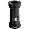 Image de Bikone Boîtier De Pédalier Dctech Evo Sram Dub 29mm Ceramic