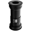 Image de Bikone Boîtier De Pédalier Dctech Evo Shimano 24mm