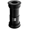 Image de Bikone Boîtier De Pédalier Dctech Evo Shimano 24mm