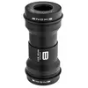 Image de Bikone Boîtier De Pédalier Dctech Pf46 External Shimano 24mm