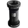 Image de Bikone Boîtier De Pédalier Dctech Bsa 30mm