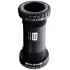 Image de Bikone Boîtier De Pédalier Dctech Bsa Sram Dub 29mm