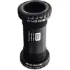 Image de Bikone Boîtier De Pédalier Dctech Bsa Ceramic Sram Dub 29mm