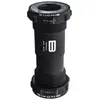 Image de Bikone Boîtier De Pédalier Dctech Bsa Mtb Ceramic Shimano 24mm