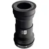 Image de Bikone Boîtier De Pédalier Dctech Bbright 46mm Sram Dub 29mm