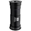 Image de Bikone Boîtier De Pédalier Dctech Bb86/92 Oversized 30mm