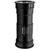 Image de Bikone Boîtier De Pédalier Dctech Bb86-92 30mm