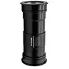 Image de Bikone Boîtier De Pédalier Dctech Bb86/92 Ceramic 30mm