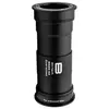 Image de Bikone Boîtier De Pédalier Dctech Bb86-92 Oversized Sram Dub 29mm
