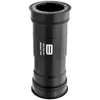 Image de Bikone Boîtier De Pédalier Dctech Bb86-92 Ceramic Sram Dub 29mm