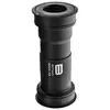 Image de Bikone Boîtier De Pédalier Dctech Bb86/92 Shimano 24mm
