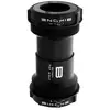 Image de Bikone Boîtier De Pédalier Dctech T47 External Sram Dub 29mm